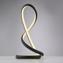 Lampe LED Variable Twist - Paul Neuhaus