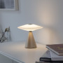 Lampe LED tactile Elipsa - Paul Neuhaus