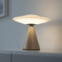Lampe LED tactile Elipsa - Paul Neuhaus