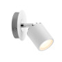Spot de salle de bain Tube - Paulmann
