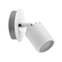 Spot de salle de bain Tube - Paulmann