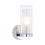 Applique de salle de bain Luena - Paulmann