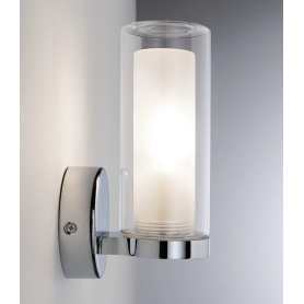 Applique de salle de bain Luena - Paulmann