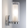 Applique de salle de bain Luena - Paulmann