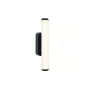Applique salle de bain LED Virelle - Nordlux
