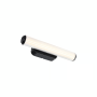 Applique salle de bain LED Virelle - Nordlux