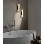 Applique salle de bain LED Virelle - Nordlux