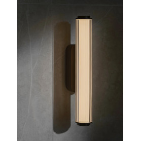 Applique salle de bain LED Virelle - Nordlux