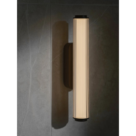 Applique salle de bain LED Virelle - Nordlux