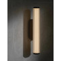 Applique salle de bain LED Virelle - Nordlux