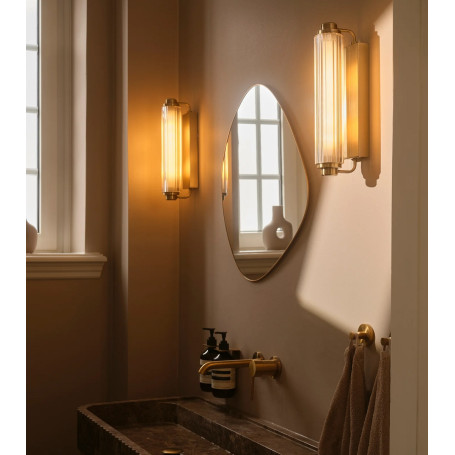 Applique salle de bain Nimal - Nordlux