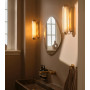 Applique salle de bain Nimal - Nordlux