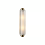 Applique salle de bain Nimal - Nordlux