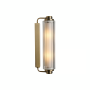 Applique salle de bain Nimal - Nordlux