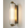 Applique salle de bain Nimal - Nordlux