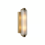 Applique salle de bain Nimal - Nordlux