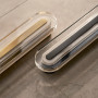 Applique salle de bain LED Cavara - Nordlux