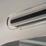 Applique salle de bain LED Cavara - Nordlux