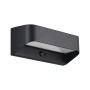Applique solaire LED détecteur Marcellio - Nordlux