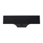 Applique solaire LED détecteur Monay - Nordlux