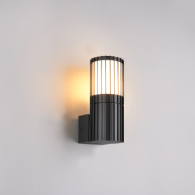 Applique d'extérieur Volga - Trio Lighting