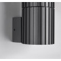 Applique d'extérieur Volga - Trio Lighting