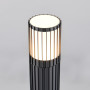Potelet extérieur Volga 50 cm - Trio Lighting