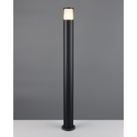 Potelet extérieur Volga 100 cm - Trio Lighting