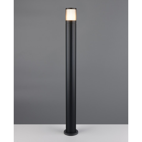 Potelet extérieur Volga 100 cm - Trio Lighting