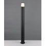 Potelet extérieur Volga 100 cm - Trio Lighting