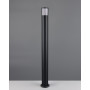 Potelet extérieur Volga 100 cm - Trio Lighting