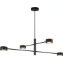 Suspension LED Clyde - Nordlux