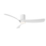 Ventilateur de plafond LED Nemo II M - Mantra
