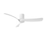 Ventilateur de plafond LED Nemo II M - Mantra