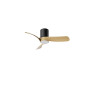 Ventilateur de plafond LED Nemo II XS - Mantra