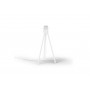 Trépied de lampe Blanc - Umage (Vita Copenhagen)