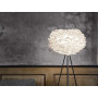 Trépied de lampadaire Noir - Umage (Vita Copenhagen)