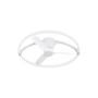 Ventilateur de plafond à LED Nepal Mini - Mantra