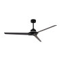 Ventilateur de plafond à LED Brisa-Mini IP44 - Mantra