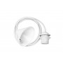 Kit de suspension - Umage (Vita Copenhagen)
