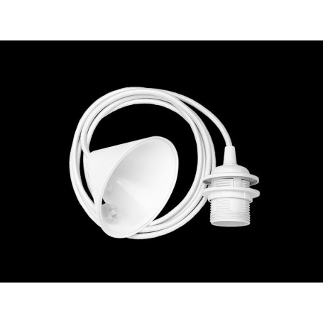 Kit de suspension - Umage (Vita Copenhagen)