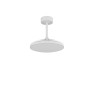 Ventilateur de plafond à LED Slim Mini - Mantra