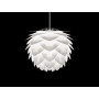 Kit de suspension - Umage (Vita Copenhagen)