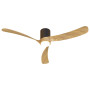 Ventilateur de plafond LED Nemo II L - Mantra