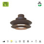 Ventilateur de plafond à LED Aconcagua - Mantra