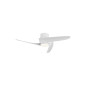 Ventilateur de plafond LED Groenland XS - Mantra