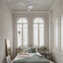 Ventilateur de plafond LED Groenland XS - Mantra