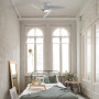 Ventilateur de plafond LED Groenland XS - Mantra