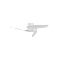 Ventilateur de plafond LED Groenland XS - Mantra