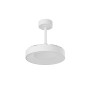Ventilateur de plafond à LED Niseko S - Mantra